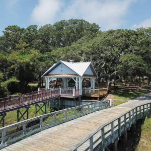 Photo #35 of 2085 Oyster Harbour, Supply, NC 0.6 acres