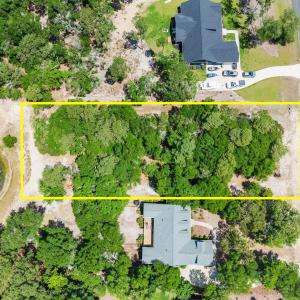 Photo #4 of 2085 Oyster Harbour, Supply, NC 0.6 acres