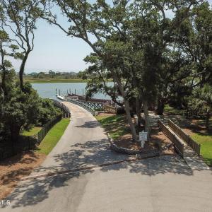 Photo #17 of 2085 Oyster Harbour, Supply, NC 0.6 acres