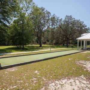 Photo #32 of 2085 Oyster Harbour, Supply, NC 0.6 acres