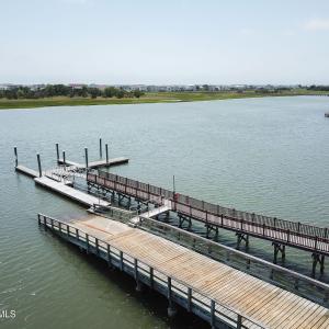 Photo #20 of 2085 Oyster Harbour, Supply, NC 0.6 acres