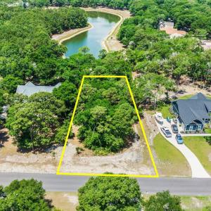 Photo #3 of 2085 Oyster Harbour, Supply, NC 0.6 acres