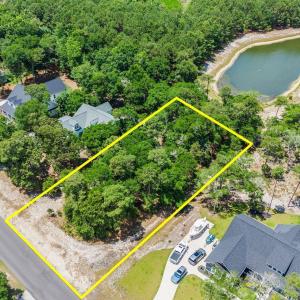 Photo #36 of 2085 Oyster Harbour, Supply, NC 0.6 acres