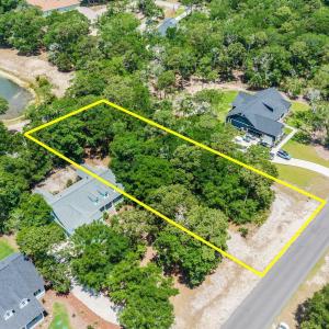 Photo #7 of 2085 Oyster Harbour, Supply, NC 0.6 acres