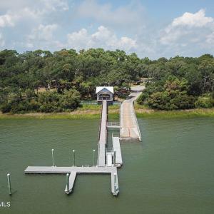 Photo #21 of 2085 Oyster Harbour, Supply, NC 0.6 acres