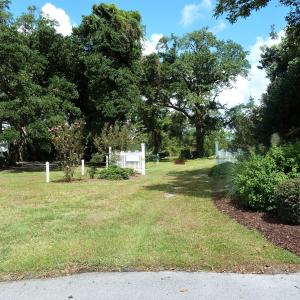 Photo #10 of 122 Jade, Beaufort, NC 0.6 acres