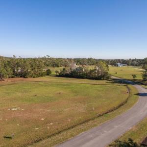 Photo #6 of 122 Jade, Beaufort, NC 0.6 acres