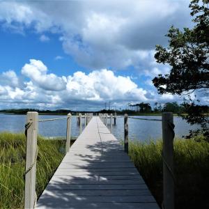 Photo #9 of 122 Jade, Beaufort, NC 0.6 acres