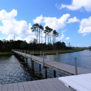 Photo #12 of 122 Jade, Beaufort, NC 0.6 acres