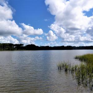 Photo #13 of 122 Jade, Beaufort, NC 0.6 acres