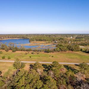 Photo #5 of 122 Jade, Beaufort, NC 0.6 acres