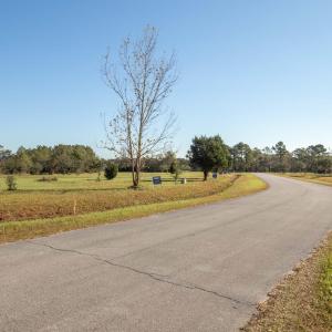 Photo #7 of 122 Jade, Beaufort, NC 0.6 acres