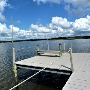 Photo #11 of 122 Jade, Beaufort, NC 0.6 acres