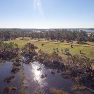 Photo #1 of 122 Jade, Beaufort, NC 0.6 acres