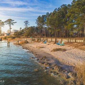 Photo #32 of 289 Brightleaf, Minnesott Beach, NC 1.3 acres