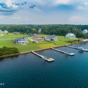 Photo #31 of 289 Brightleaf, Minnesott Beach, NC 1.3 acres