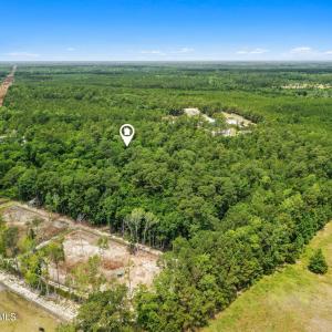 Photo #4 of Old Lennon, Bolivia, NC 11.9 acres