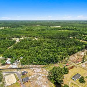 Photo #8 of Old Lennon, Bolivia, NC 11.9 acres