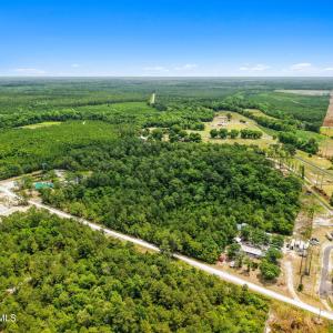 Photo #3 of Old Lennon, Bolivia, NC 11.9 acres
