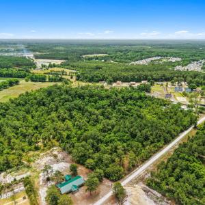 Photo #10 of Old Lennon, Bolivia, NC 11.9 acres