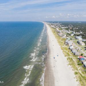 Photo #18 of Old Lennon, Bolivia, NC 11.9 acres