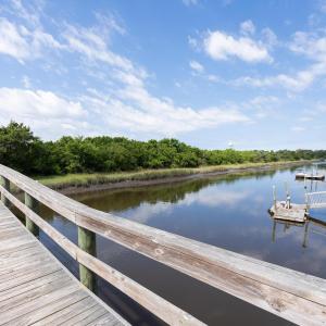 Photo #27 of Old Lennon, Bolivia, NC 11.9 acres