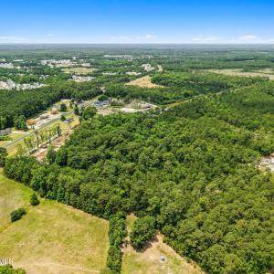 Photo #12 of Old Lennon, Bolivia, NC 11.9 acres