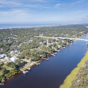 Photo #15 of Old Lennon, Bolivia, NC 11.9 acres