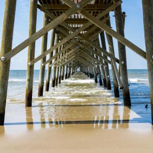 Photo #25 of Old Lennon, Bolivia, NC 11.9 acres