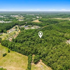 Photo #11 of Old Lennon, Bolivia, NC 11.9 acres
