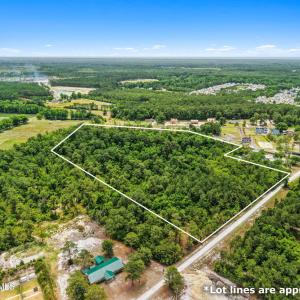 Photo #9 of Old Lennon, Bolivia, NC 11.9 acres