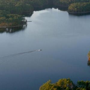 Photo #7 of Lot 7 Katie Lane, McCormick, SC 0.5 acres