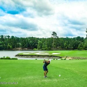 Photo #4 of Lot 7 Katie Lane, McCormick, SC 0.5 acres