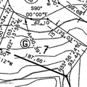 Photo #2 of Lot 7 Katie Lane, McCormick, SC 0.5 acres