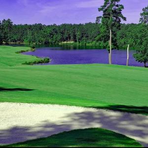 Photo #6 of Lot 7 Katie Lane, McCormick, SC 0.5 acres