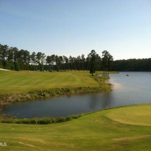 Photo #3 of Lot 7 Katie Lane, McCormick, SC 0.5 acres