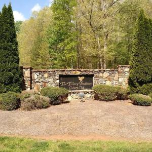 Photo #1 of 111 Buckthorn, Mount Gilead, NC 0.9 acres