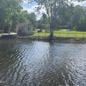 Photo #6 of 609 Creekwood, Trent Woods, NC 1.1 acres