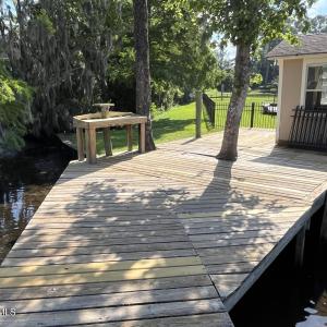 Photo #8 of 609 Creekwood, Trent Woods, NC 1.1 acres