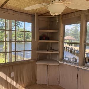 Photo #9 of 609 Creekwood, Trent Woods, NC 1.1 acres