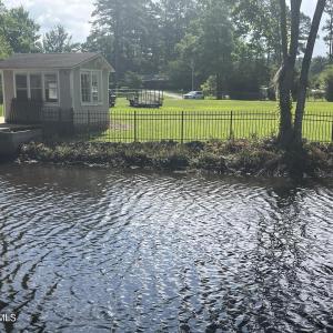 Photo #7 of 609 Creekwood, Trent Woods, NC 1.1 acres