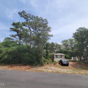 Photo #1 of 108 68th, Oak Island, NC 0.2 acres