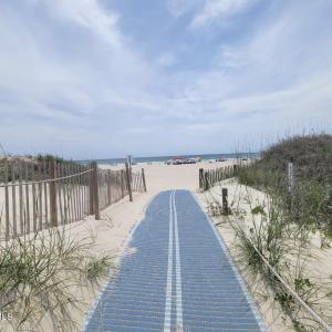 Photo #3 of 108 68th, Oak Island, NC 0.2 acres