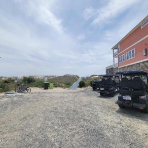 Photo #2 of 108 68th, Oak Island, NC 0.2 acres