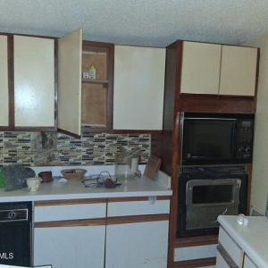 Photo #7 of 220 Holmes Pond, Johnston, SC 5.3 acres