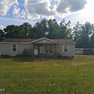 Photo #3 of 220 Holmes Pond, Johnston, SC 5.3 acres