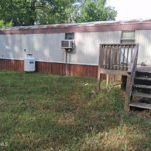Photo #1 of 220 Holmes Pond, Johnston, SC 5.3 acres