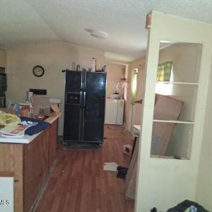 Photo #6 of 220 Holmes Pond, Johnston, SC 5.3 acres