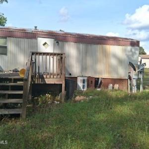 Photo #2 of 220 Holmes Pond, Johnston, SC 5.3 acres