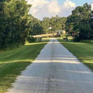 Photo #7 of 3927 Whortonsville, Merritt, NC 7.5 acres